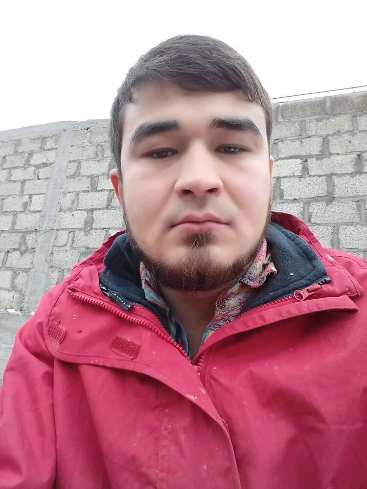 ���� 32492150 ������� ����, 33 ����, ���� ���������� � �����-����������