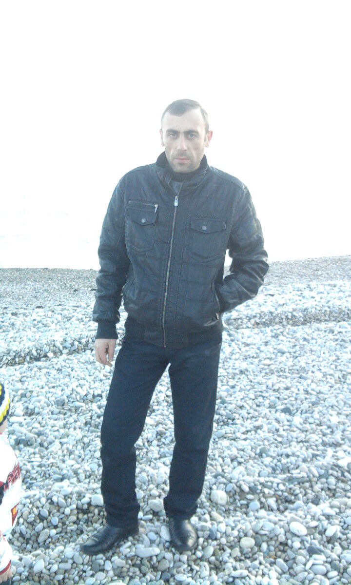  ,   , 44 ,   