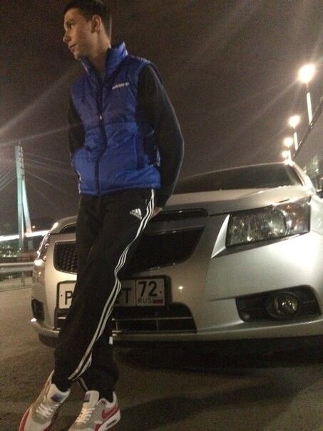 ���� 6561770 ������� �������, 30 ���, ���� ���������� � ������