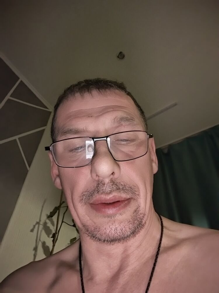 ���� 55108150 ������� �������, 45 ���, ���� ���������� � ������������