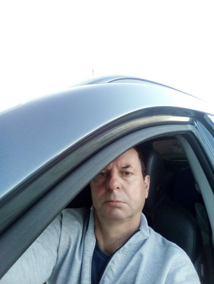  ,   , 49 ,   ,   , 