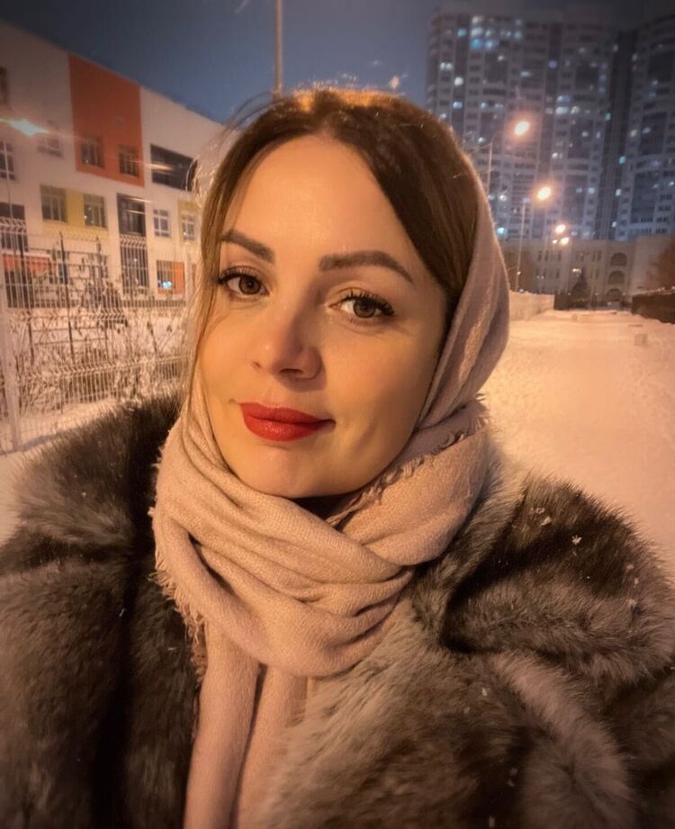 ���� 55739110 ������� ������, 46 ���, ���� ���������� � ������