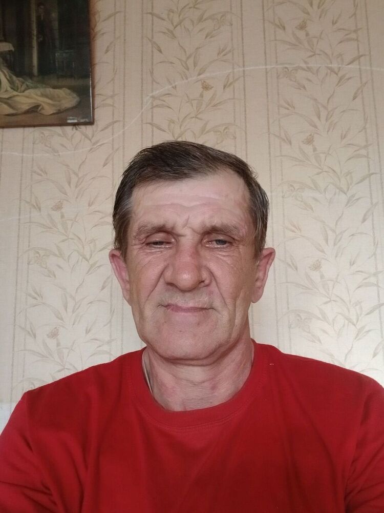  53961370  , 53 ,    