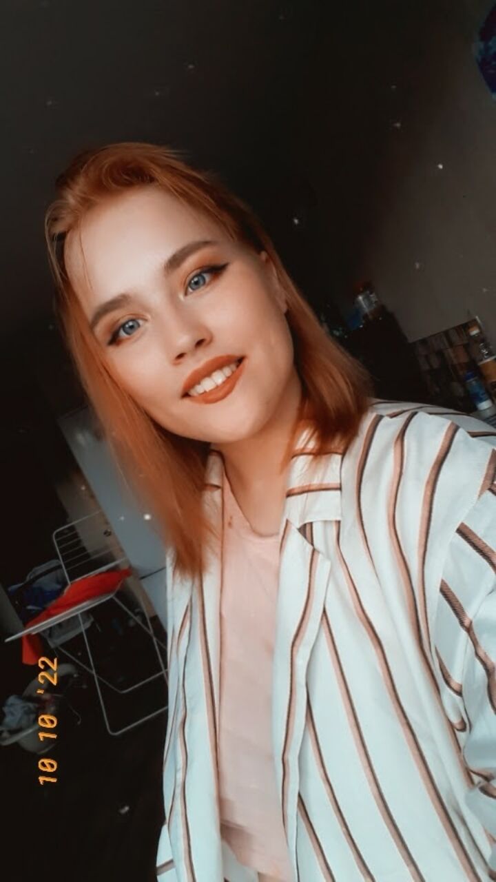  ,   , 23 ,   ,   , c , 