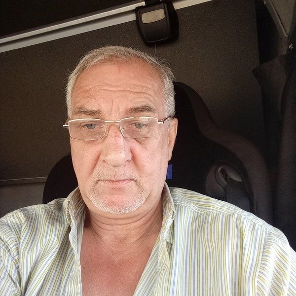 ���� 33154770 ������� ������, 59 ���, ���� ���������� � �����-����������