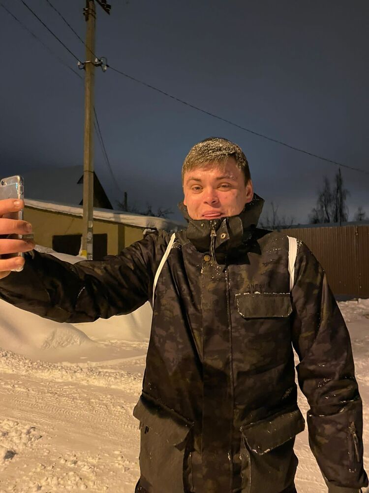 ���� 44716780 ����� ������, 25 ���, ���� ���������� � ����������