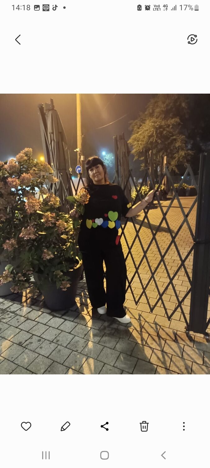 ���������� ������� ������, ���� ������� ������, 52 ����, ������������ ��� ������, ����� � ���������