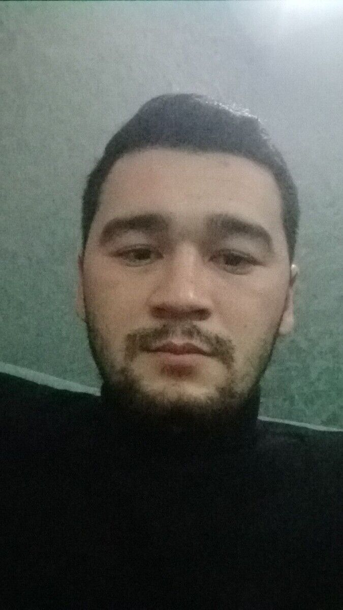 ���������� �������, ���� ������� X_Yoqubov, 31 ���, ������������ ��� ������, ����� � ���������