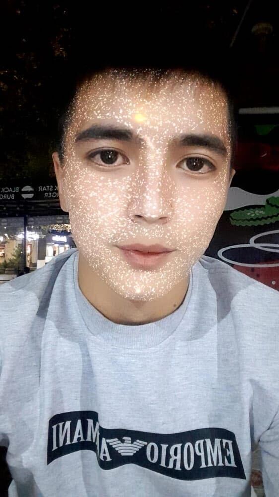 ���� 33490770 ����� ������, 22 ����, ���� ���������� � ��������