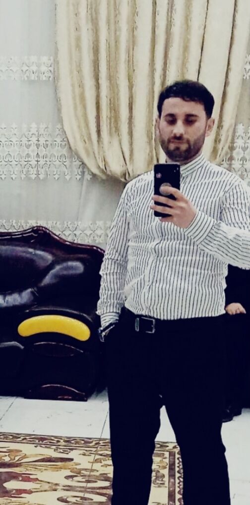 ���� 25706240 ������� �����, 35 ���, ���� ���������� � ������