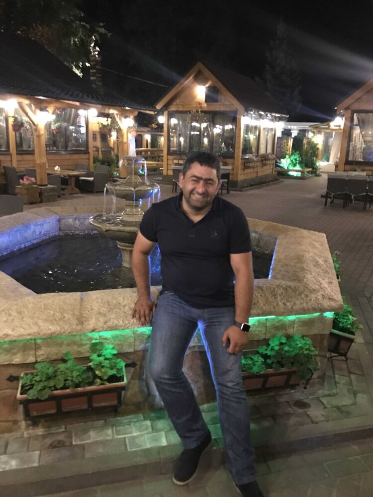  ,   , 40 ,   ,   