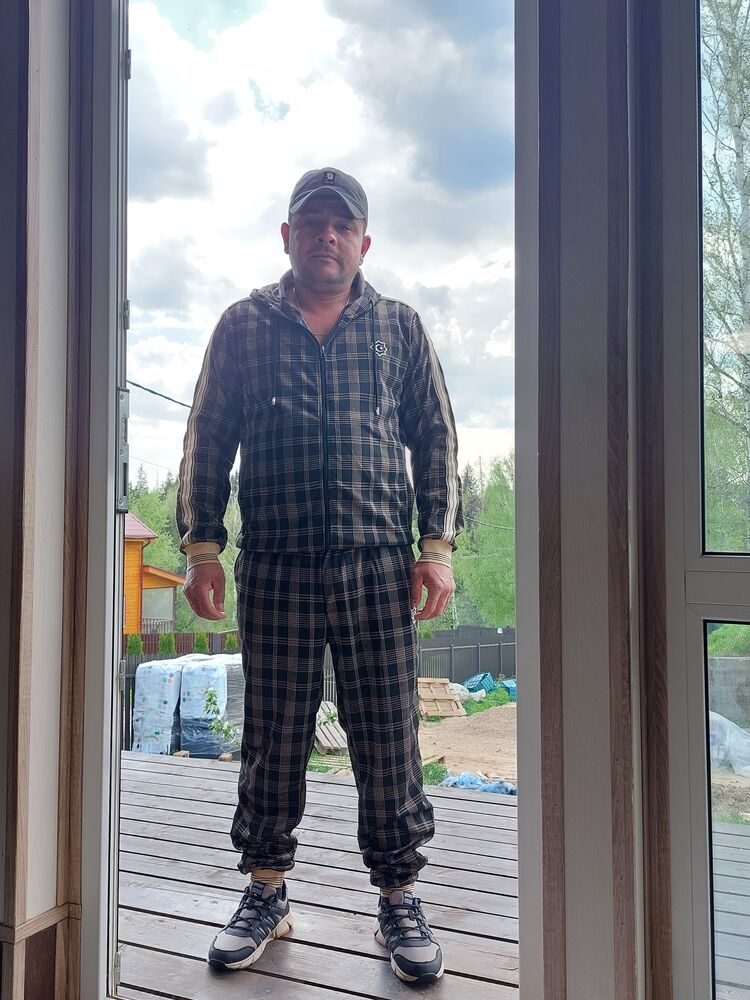 ���� 52118080 ������� ���, 40 ���, ���� ���������� � ������