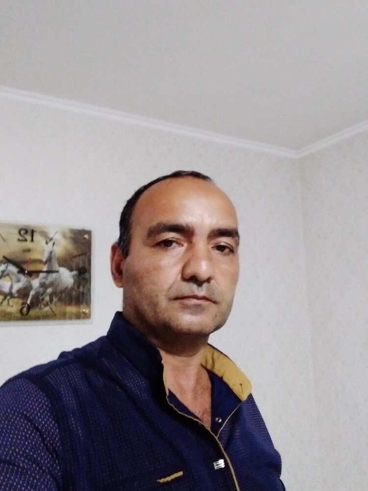  21056020  , 54 ,    