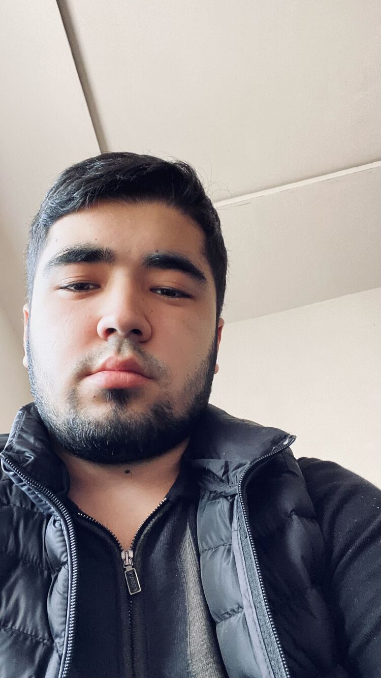  45507960  , 21 ,    