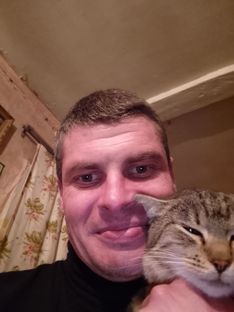 ���� 54763070 ������� �����, 37 ���, ���� ���������� � ������������