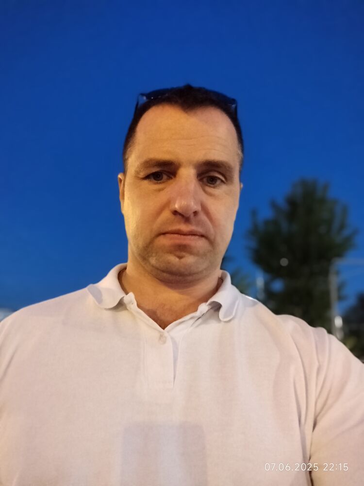 ,   Dima, 44 ,   ,   , c , 