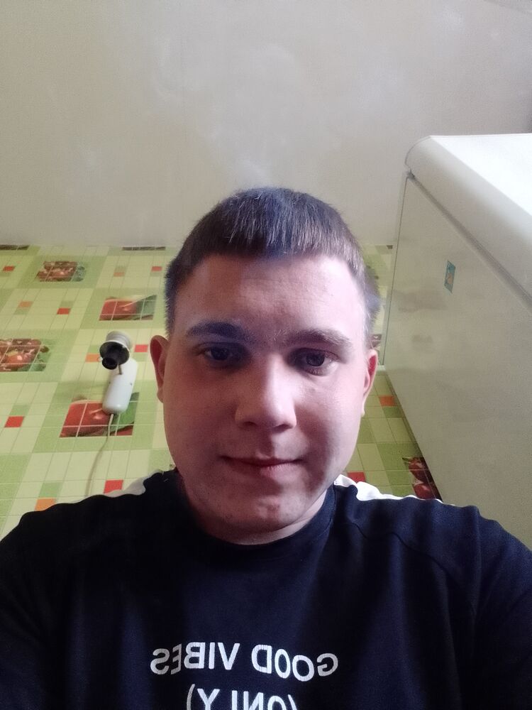  34202730  , 23 ,    