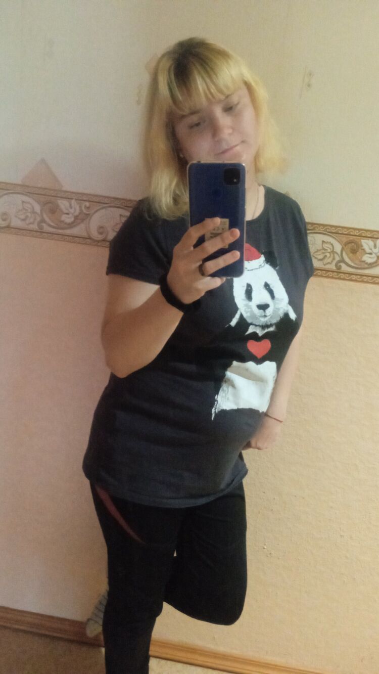 ���� 53558590 ������� Masea, 32 ����, ���� ���������� � ������