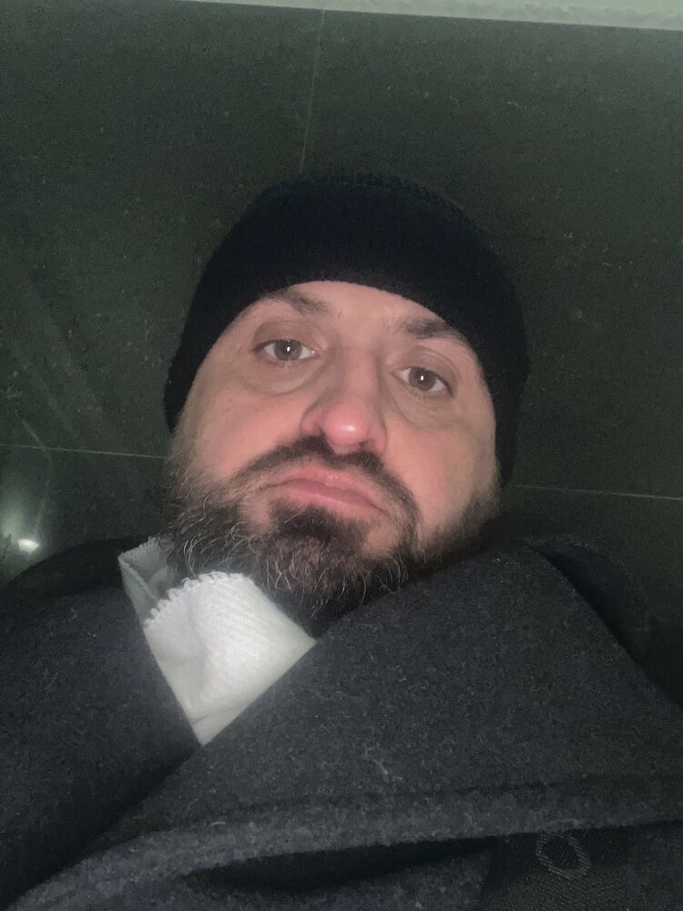 ���������� ����� �������, ���� ������� �����, 43 ����, ������������ ��� ������, ����� � ���������