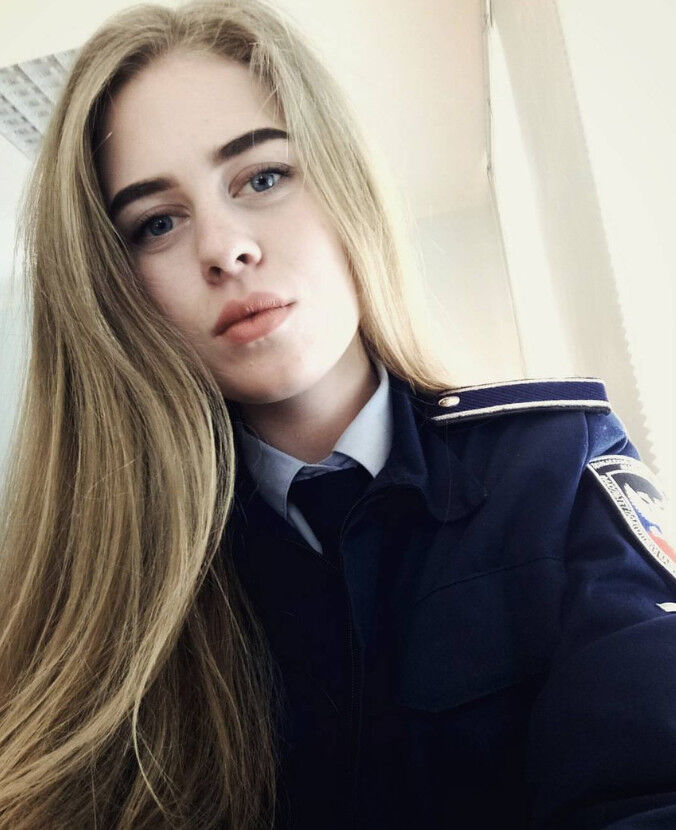  18595380  , 30 ,    