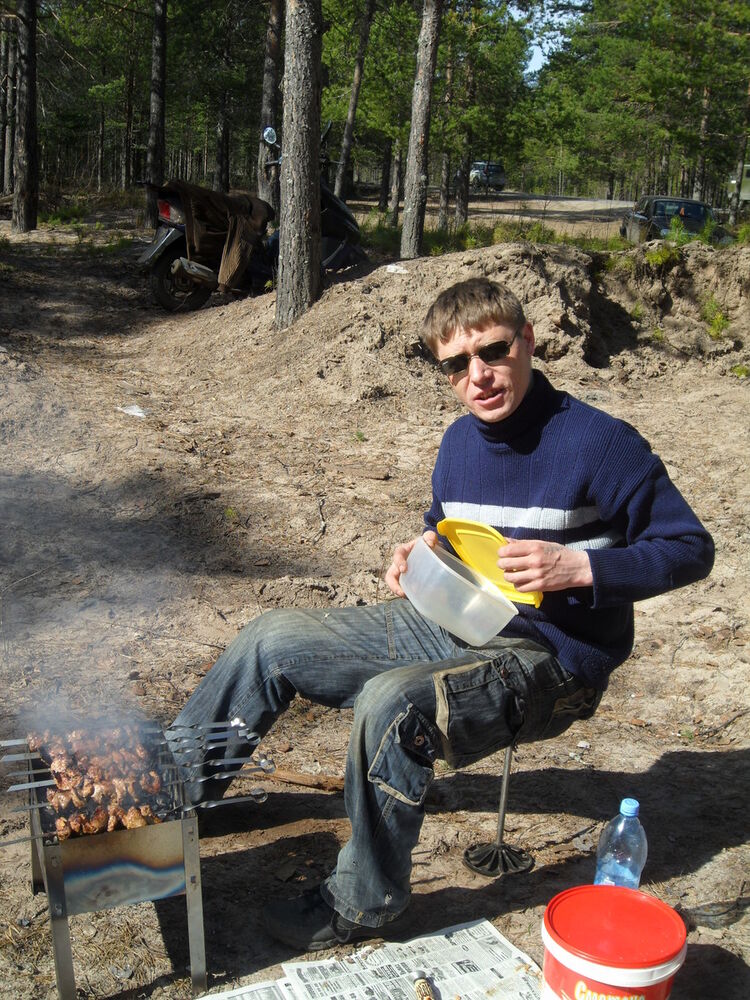 ���� 7036490 ������� ������, 47 ���, ���� ���������� � �������������