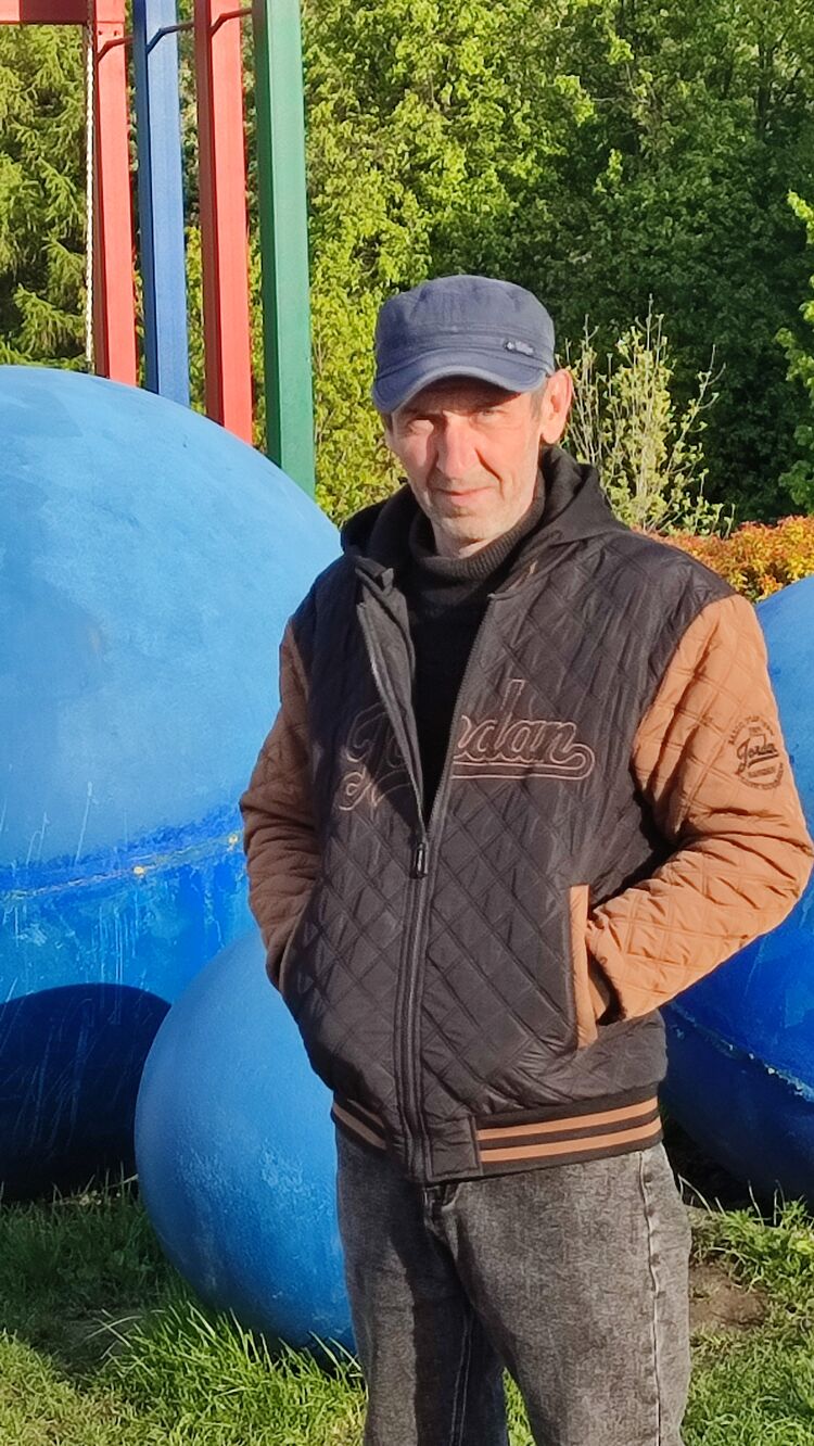  ,   , 60 ,   ,   , 