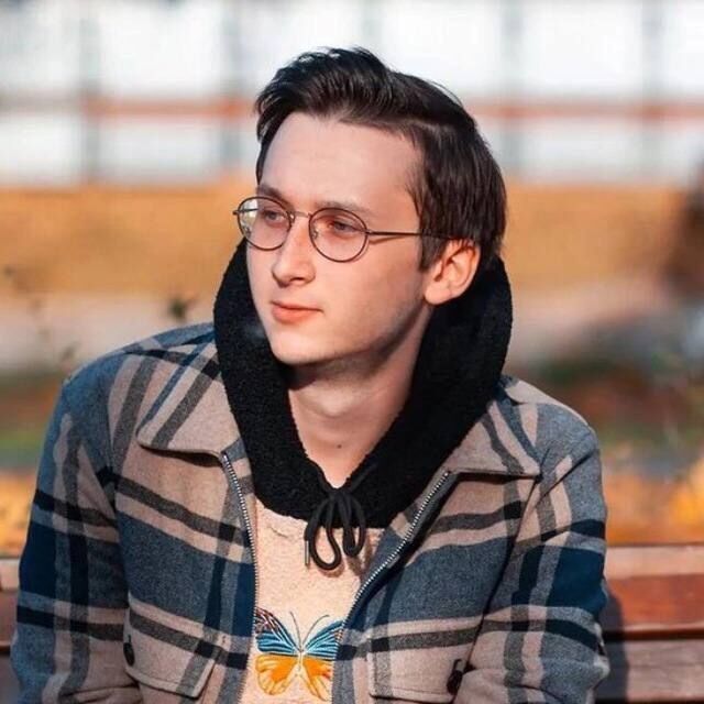 ���� 33695210 ����� ������, 22 ����, ���� ���������� � ��������