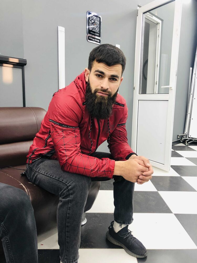 ���� 26643590 ������� ��������, 32 ����, ���� ���������� � �����