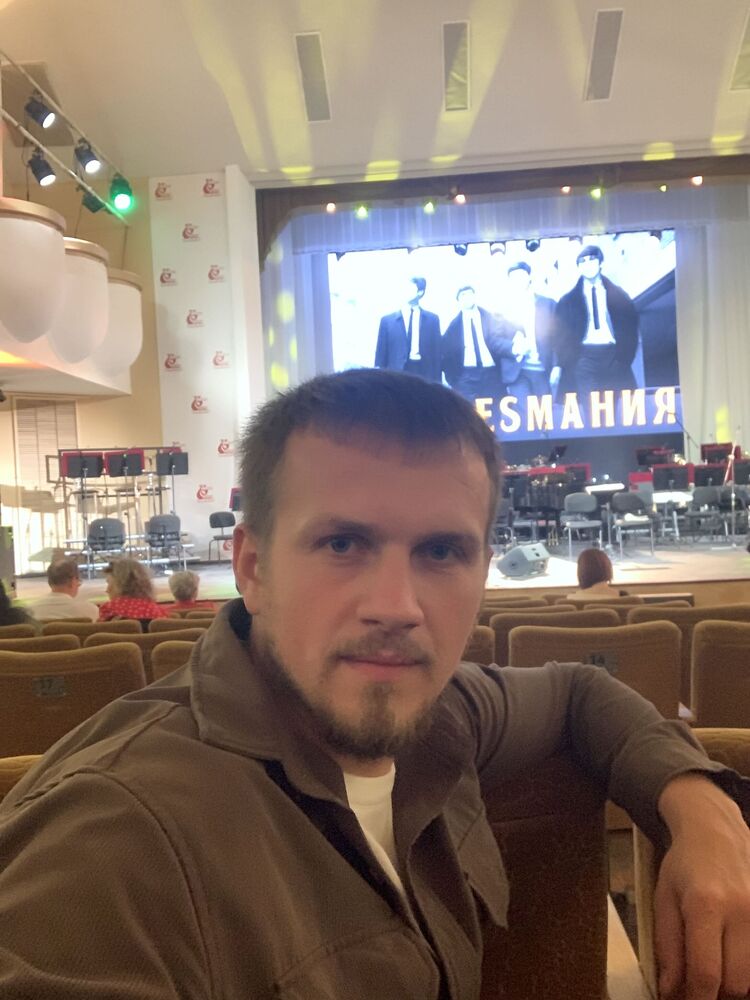 ���� 46789910 ������� �������, 31 ���, ���� ���������� � �������-��-����