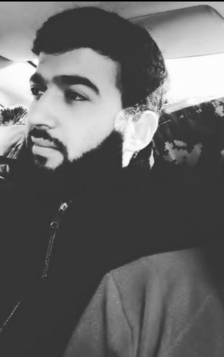 ���� 24970880 ������� Muhannad, 27 ���, ���� ���������� � ������ ���������