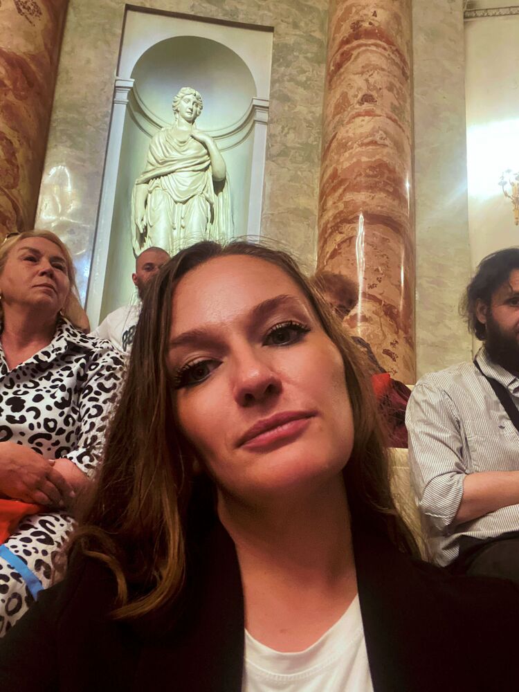  -,   InessA, 36 ,   c 