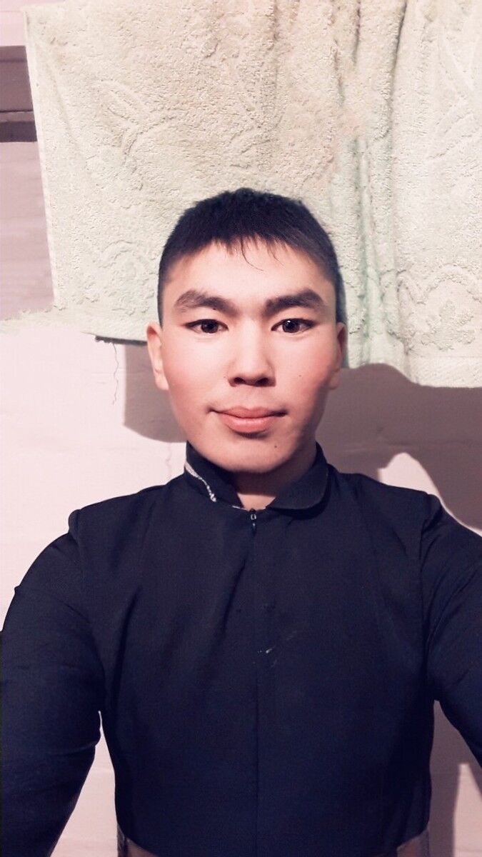  15673190  , 26 ,    