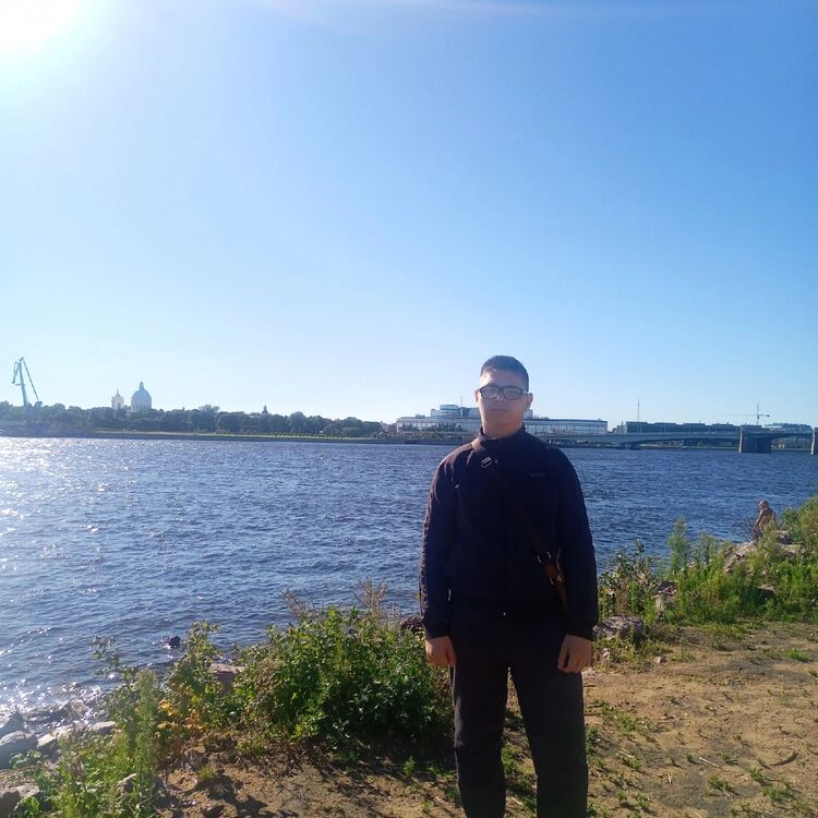 ���� 37590190 ����� ������, 20 ���, ���� ���������� � �����-����������