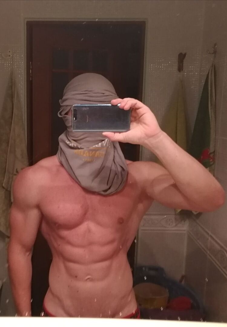 ���������� ������ ��������, ���� ������� �����, 27 ���, ������������ ��� ������, ����� � ���������, c�������� ���������