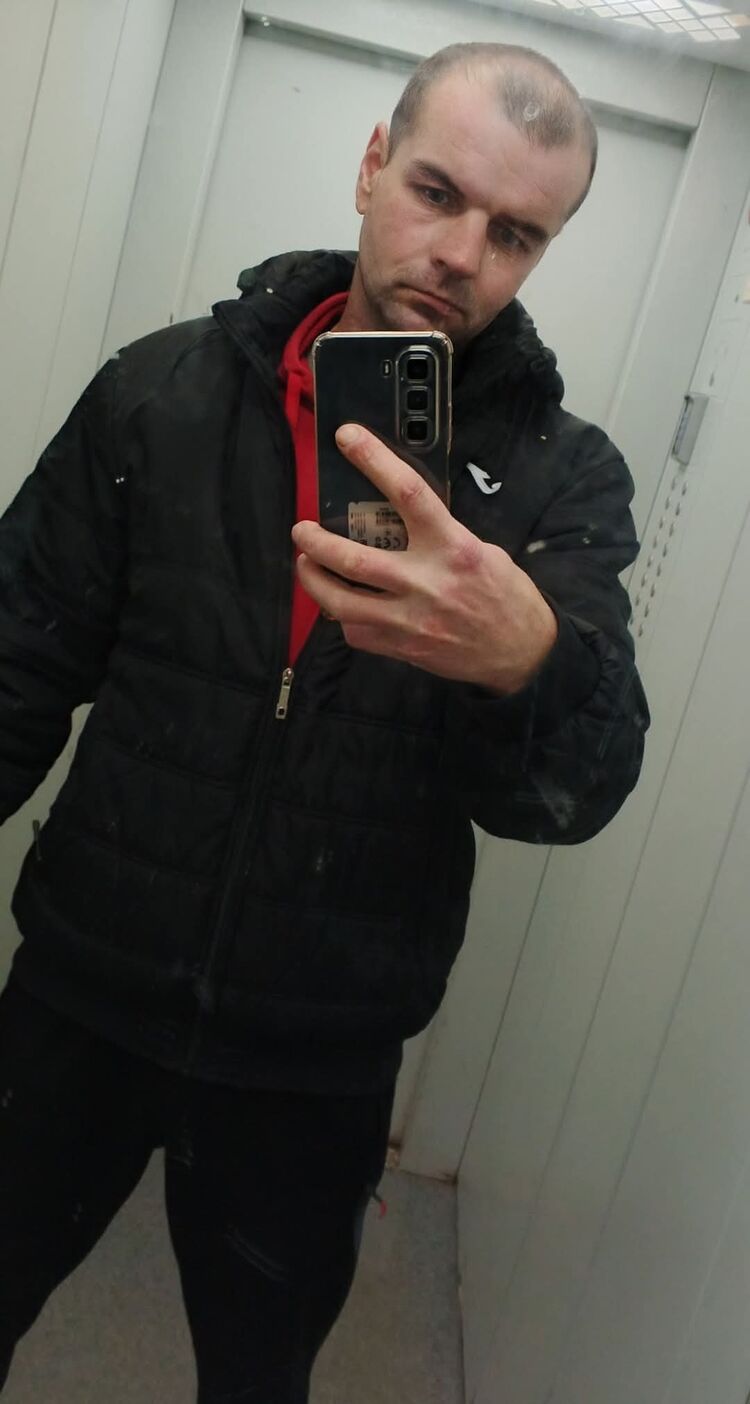  ,   , 35 ,   ,   , c , 