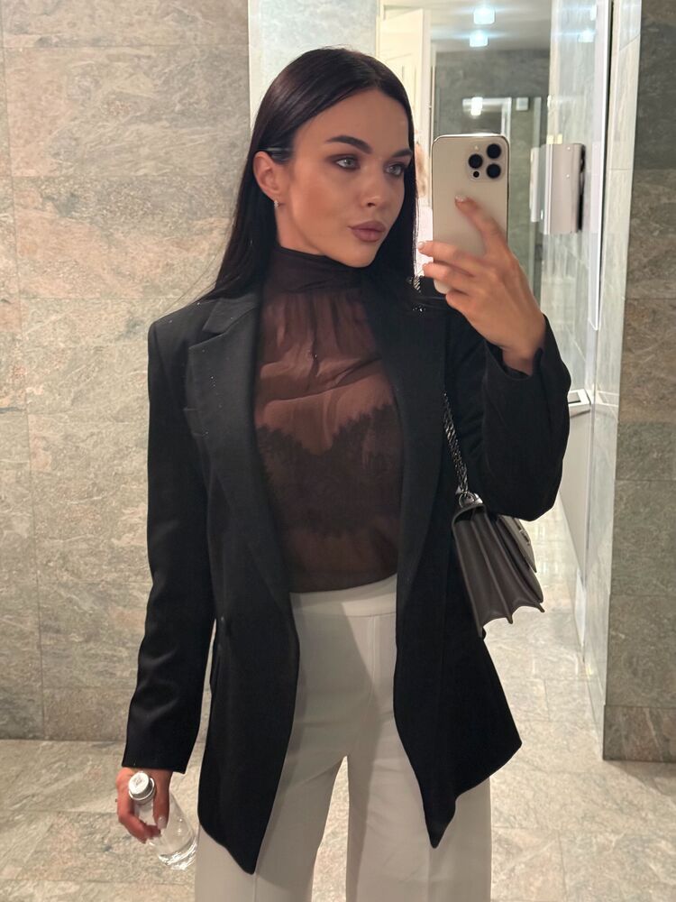  Aubervilliers,   , 32 ,   ,   