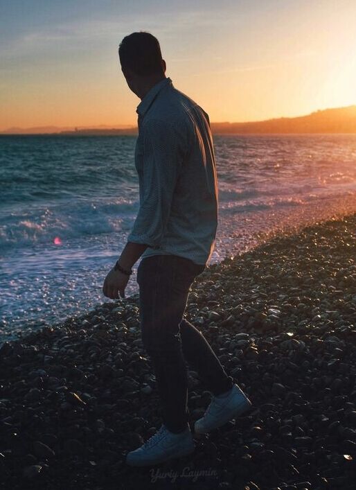 ���� 55209350 ������� ����, 26 ���, ���� ���������� � ��������������-����������