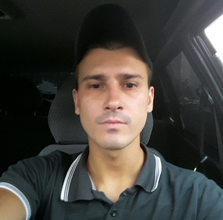 ���� 44803520 ������� ���������, 36 ���, ���� ���������� � �����-����������