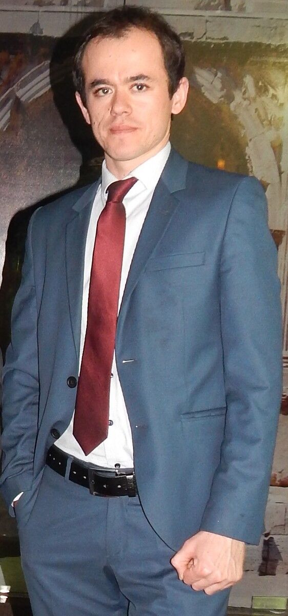 ���������� �������, ���� ������� Firdavs, 40 ���, ������������ ��� ������