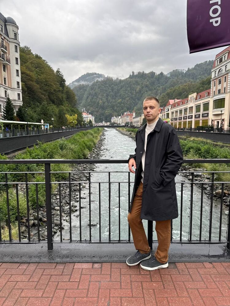  --,   , 24 ,   ,   , c , 