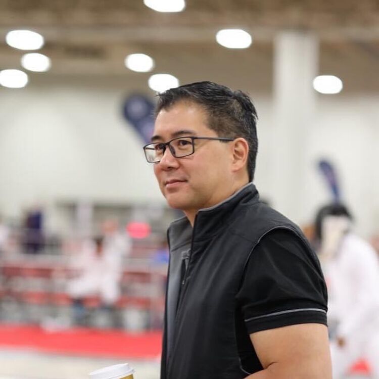 ���� 23702060 ������� Su park, 61 ���, ���� ���������� � ������