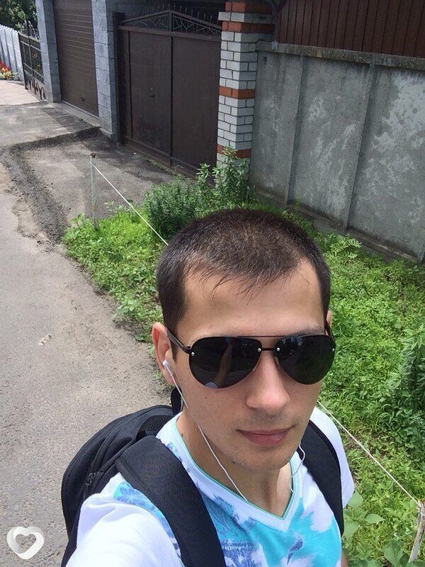 ���� 56351310 ������� ������, 31 ���, ���� ���������� � ���������