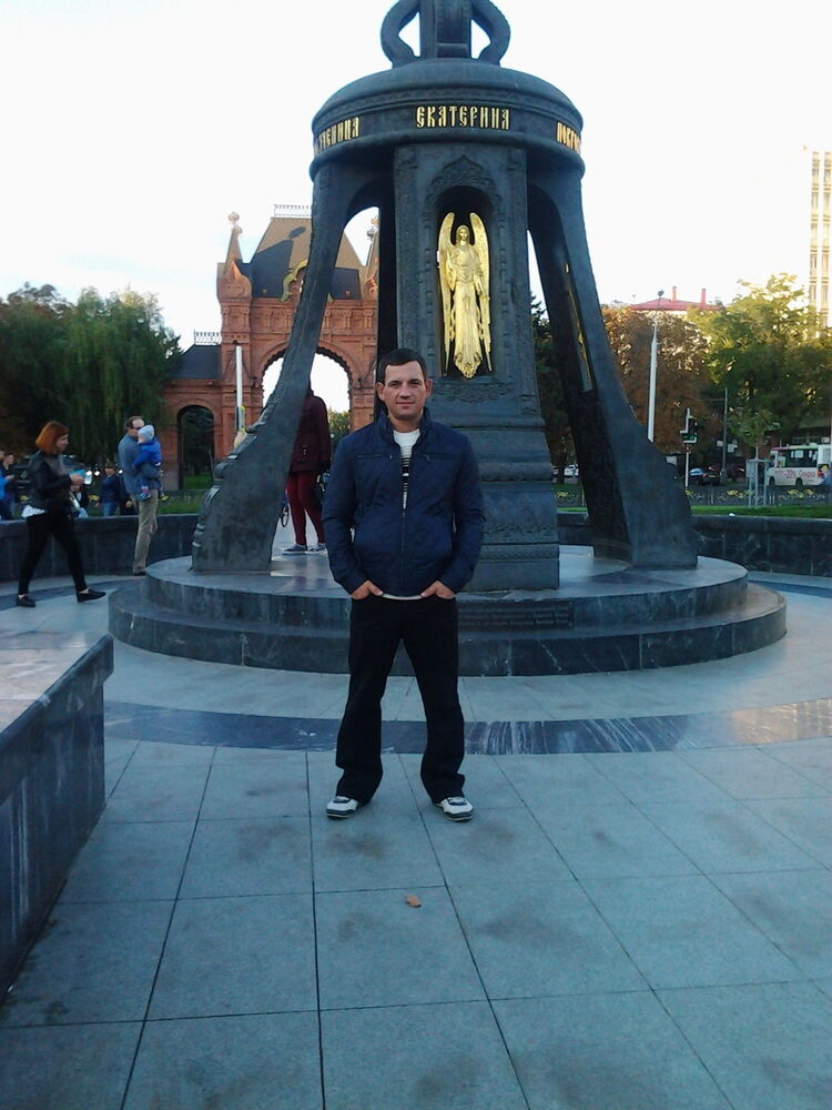 ���������� ���������, ���� ������� �������, 44 ����, ������������ ��� ������, ����� � ���������, c�������� ���������