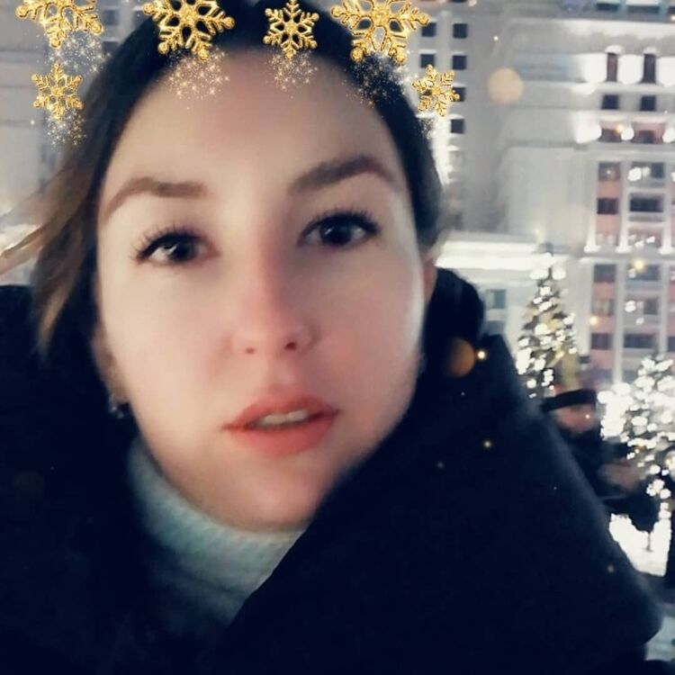  ,   , 30 ,     , c 
