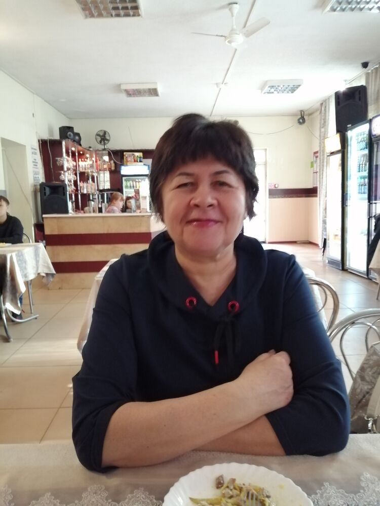 ���� 22625580 ������� �����, 60 ���, ���� ���������� � ��������