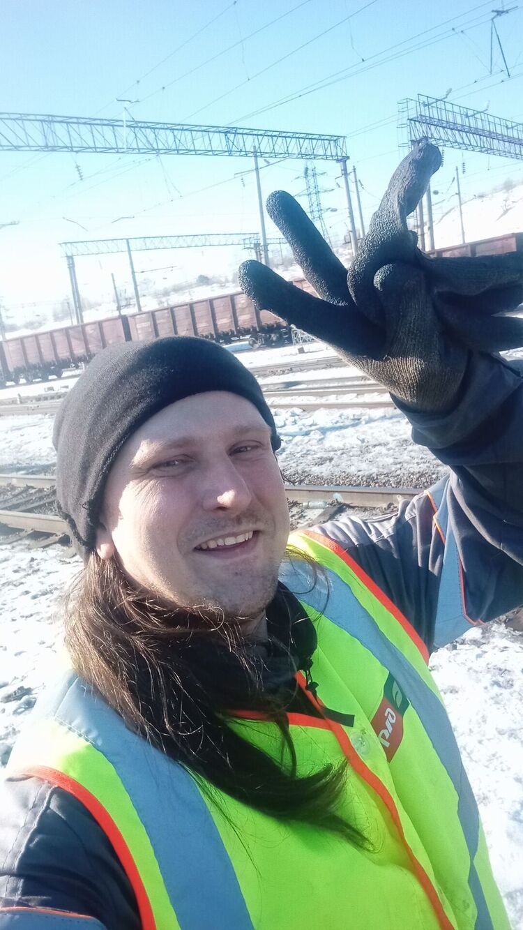 ���� 55252460 ������� OakenShield, 33 ����, ���� ���������� � ������