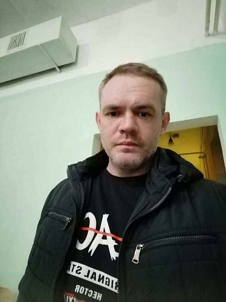 ���� 53155650 ������� �������, 43 ����, ���� ���������� � ������������