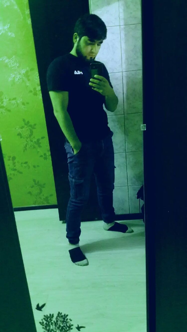   ,   , 25 ,  