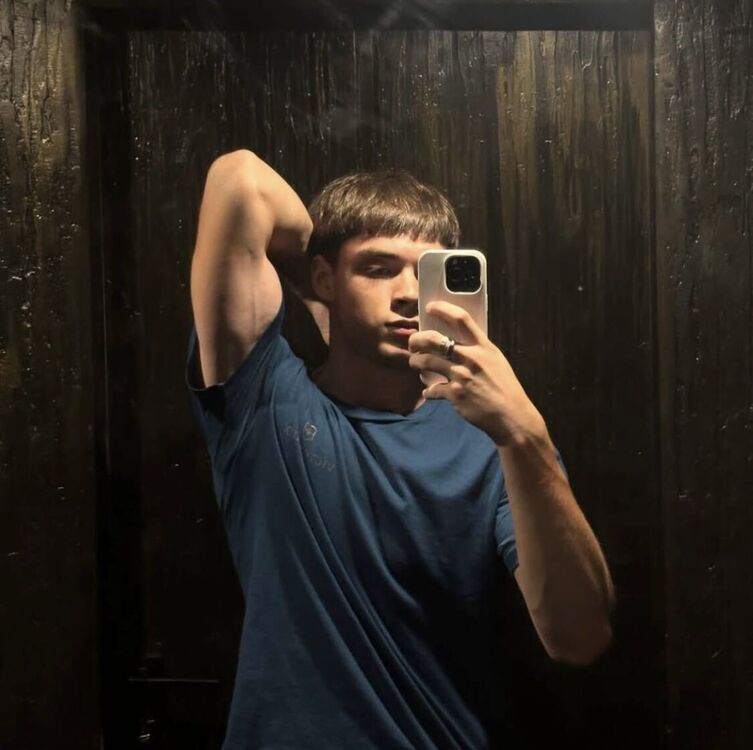  54586540  , 18 ,    Franklin