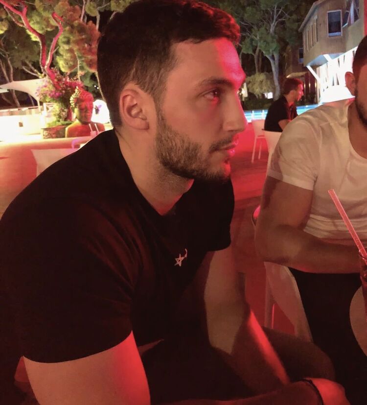 ���������� ������, ���� ������� �����, 37 ���, ������������ ��� ������, ����� � ���������, c�������� ���������